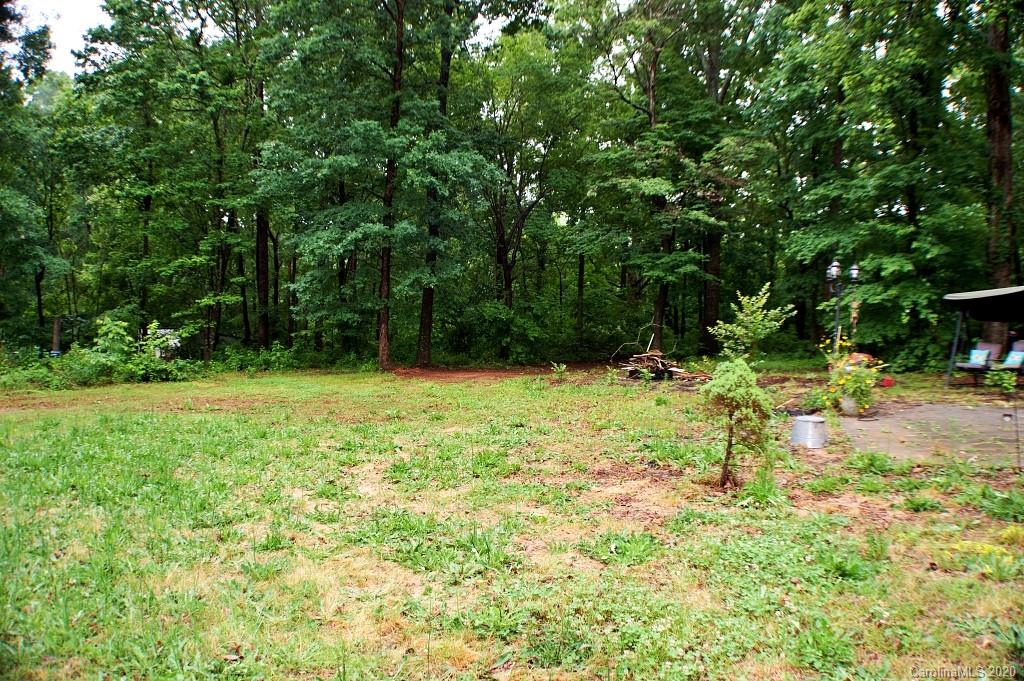 815 GW Broome Road, Unit 4 Monroe, NC 28112 - Photo 22 of 22 Gallery Image 22
