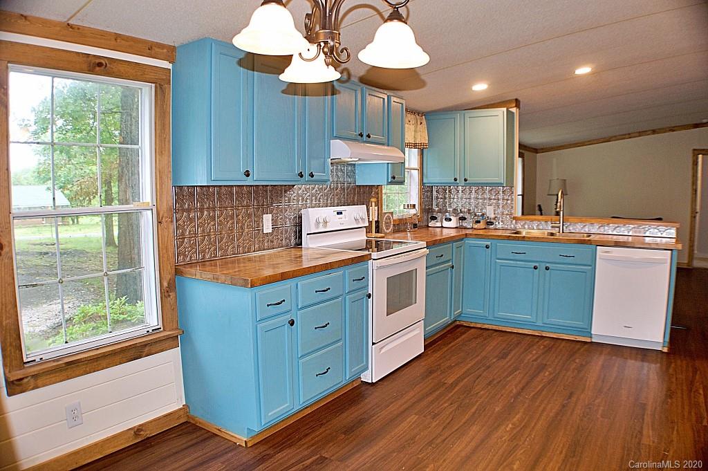 815 GW Broome Road, Unit 4 Monroe, NC 28112 - Photo 4 of 22 Gallery Image 4