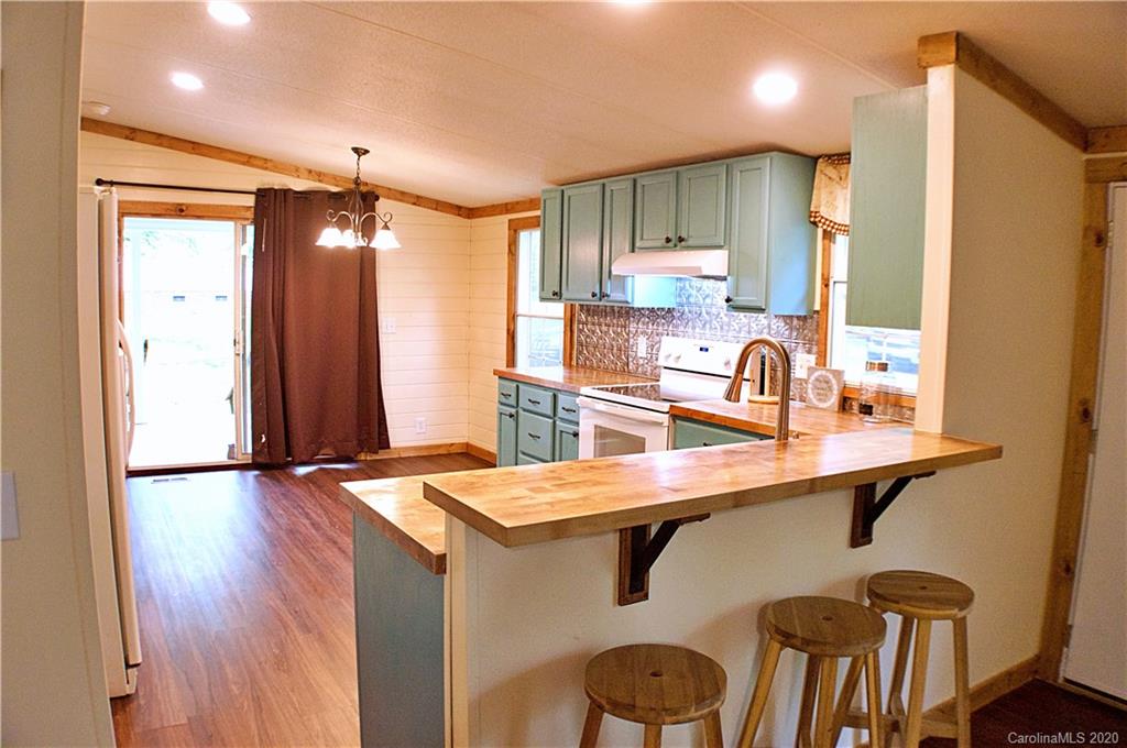 815 GW Broome Road, Unit 4 Monroe, NC 28112 - Photo 5 of 22 Gallery Image 5