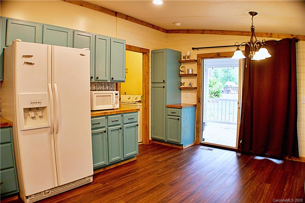 815 GW Broome Road, Unit 4 Monroe, NC 28112 - Photo 6 of 22 Gallery Image 6