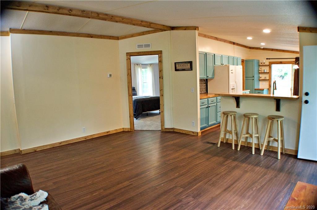 815 GW Broome Road, Unit 4 Monroe, NC 28112 - Photo 7 of 22 Gallery Image 7