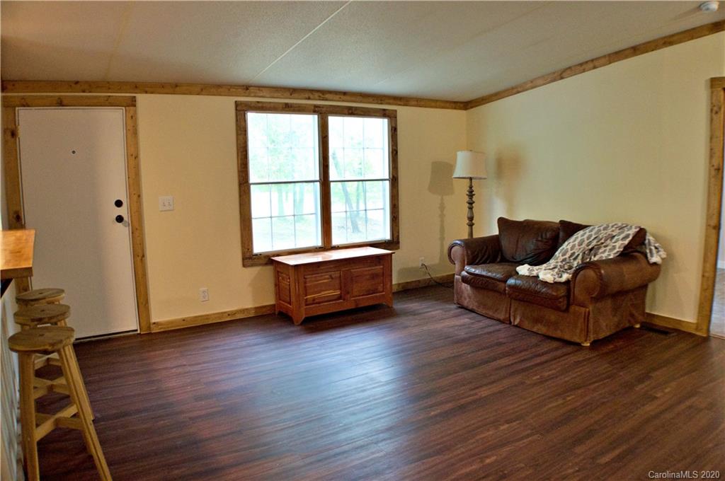 815 GW Broome Road, Unit 4 Monroe, NC 28112 - Photo 8 of 22 Gallery Image 8