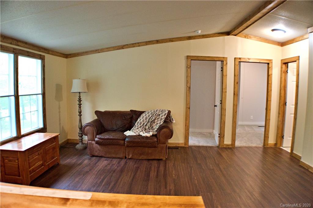 815 GW Broome Road, Unit 4 Monroe, NC 28112 - Photo 9 of 22 Gallery Image 9