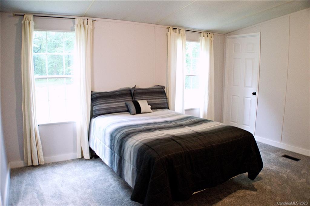 815 GW Broome Road, Unit 4 Monroe, NC 28112 - Photo 10 of 22 Gallery Image 10