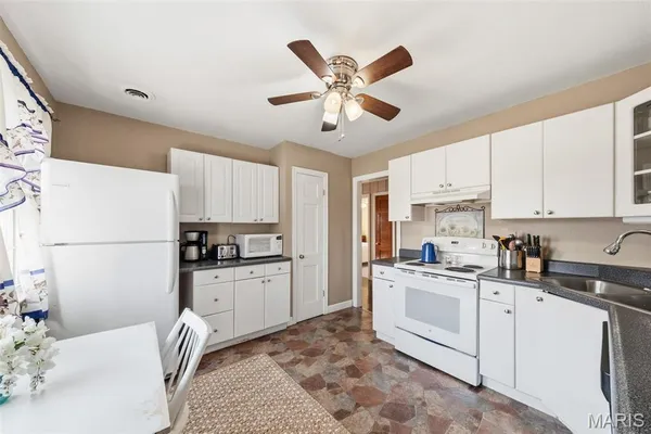$175,000 | 809 West Lincoln Street, Elsberry, MO 63343