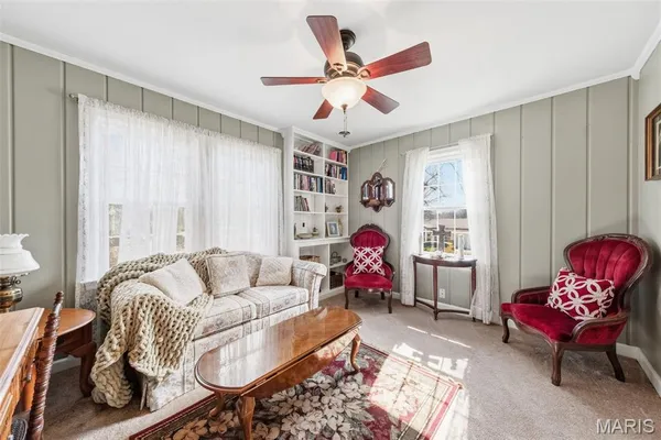 $175,000 | 809 West Lincoln Street, Elsberry, MO 63343