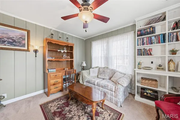 $175,000 | 809 West Lincoln Street, Elsberry, MO 63343