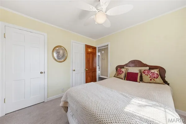 $175,000 | 809 West Lincoln Street, Elsberry, MO 63343