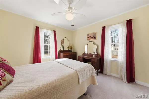 $175,000 | 809 West Lincoln Street, Elsberry, MO 63343