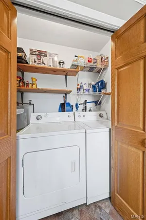 $175,000 | 809 West Lincoln Street, Elsberry, MO 63343