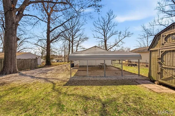 $175,000 | 809 West Lincoln Street, Elsberry, MO 63343