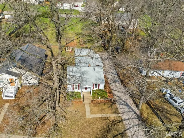 $175,000 | 809 West Lincoln Street, Elsberry, MO 63343