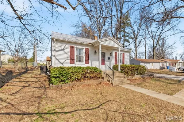 $175,000 | 809 West Lincoln Street, Elsberry, MO 63343