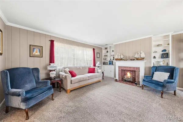 $175,000 | 809 West Lincoln Street, Elsberry, MO 63343