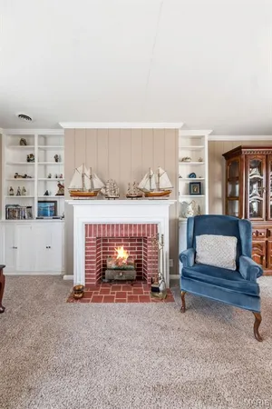 $175,000 | 809 West Lincoln Street, Elsberry, MO 63343