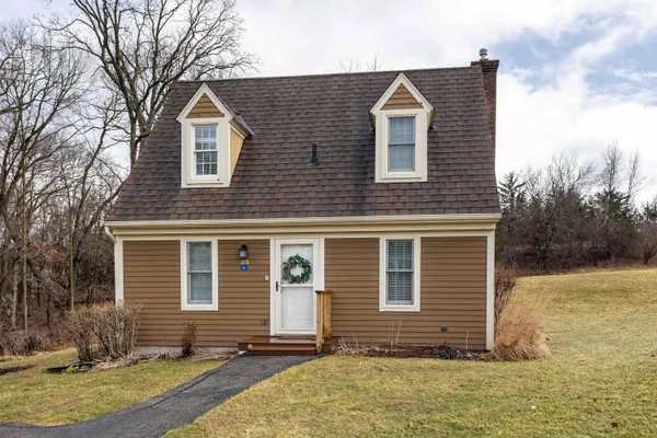 $244,900 | 35 Thatcher Lane, Galena, IL 61036