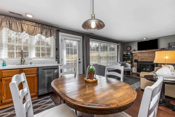 $244,900 | 35 Thatcher Lane, Galena, IL 61036