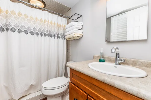 $244,900 | 35 Thatcher Lane, Galena, IL 61036