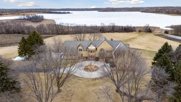 $3,650,000 | 2300 County Road 92, Minnetrista, MN 55359