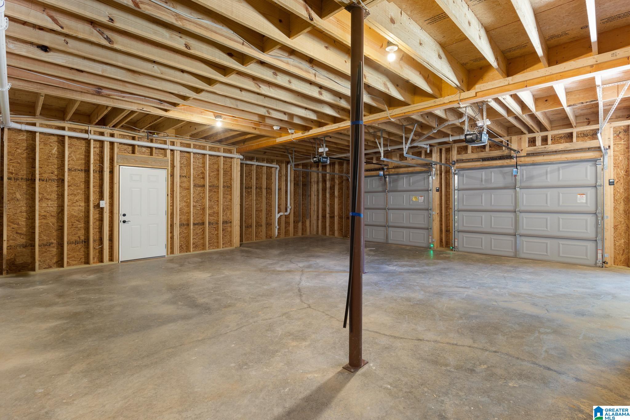 25 Highland View Drive Riverside, AL 35135 - Photo 41 of 48