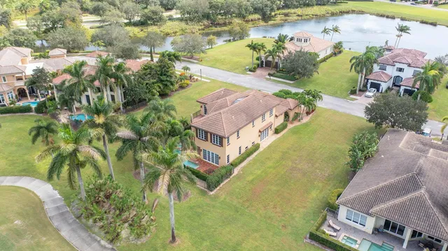 $5,750 | 143 Southeast Bella Strano, Port St. Lucie, FL 34984