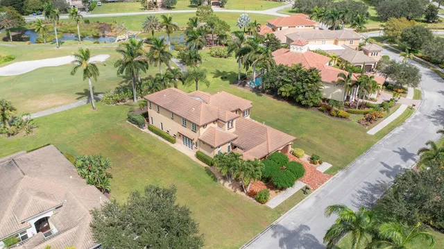 $5,750 | 143 Southeast Bella Strano, Port St. Lucie, FL 34984