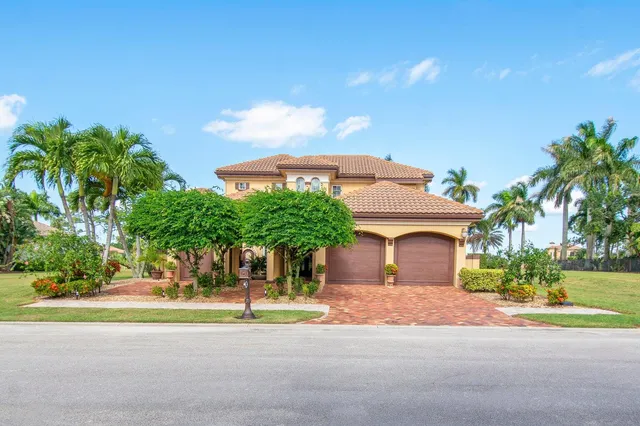 $5,750 | 143 Southeast Bella Strano, Port St. Lucie, FL 34984