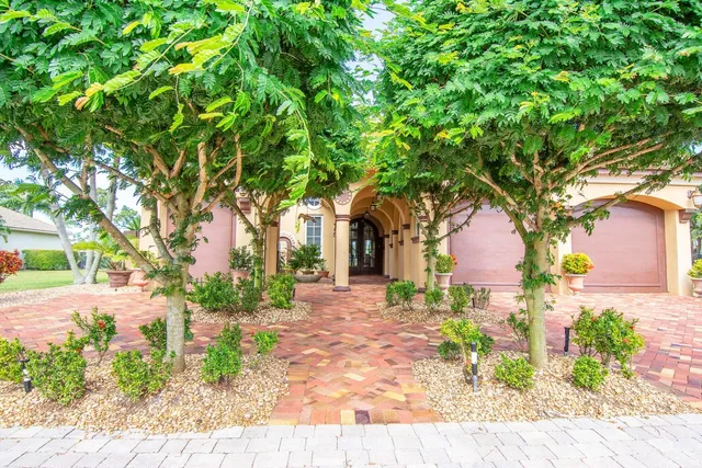 $5,750 | 143 Southeast Bella Strano, Port St. Lucie, FL 34984