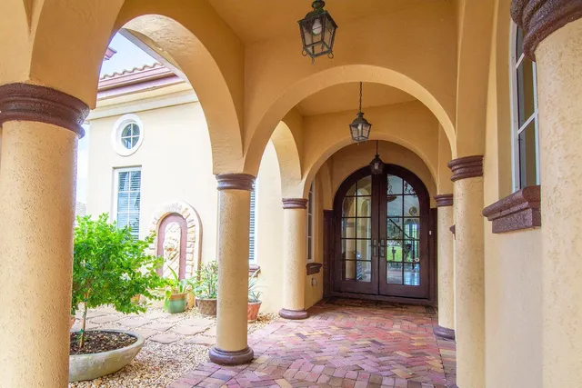 $5,750 | 143 Southeast Bella Strano, Port St. Lucie, FL 34984