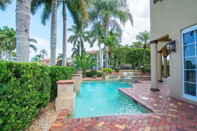 $5,750 | 143 Southeast Bella Strano, Port St. Lucie, FL 34984