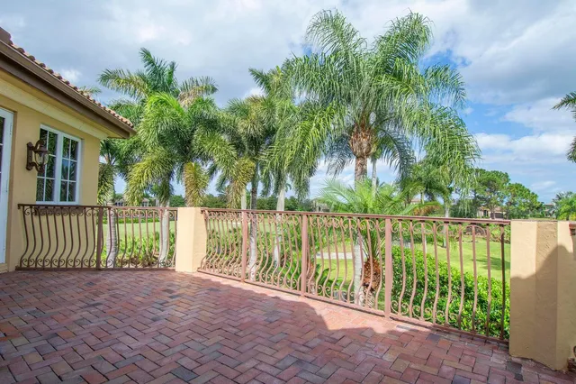 $5,750 | 143 Southeast Bella Strano, Port St. Lucie, FL 34984