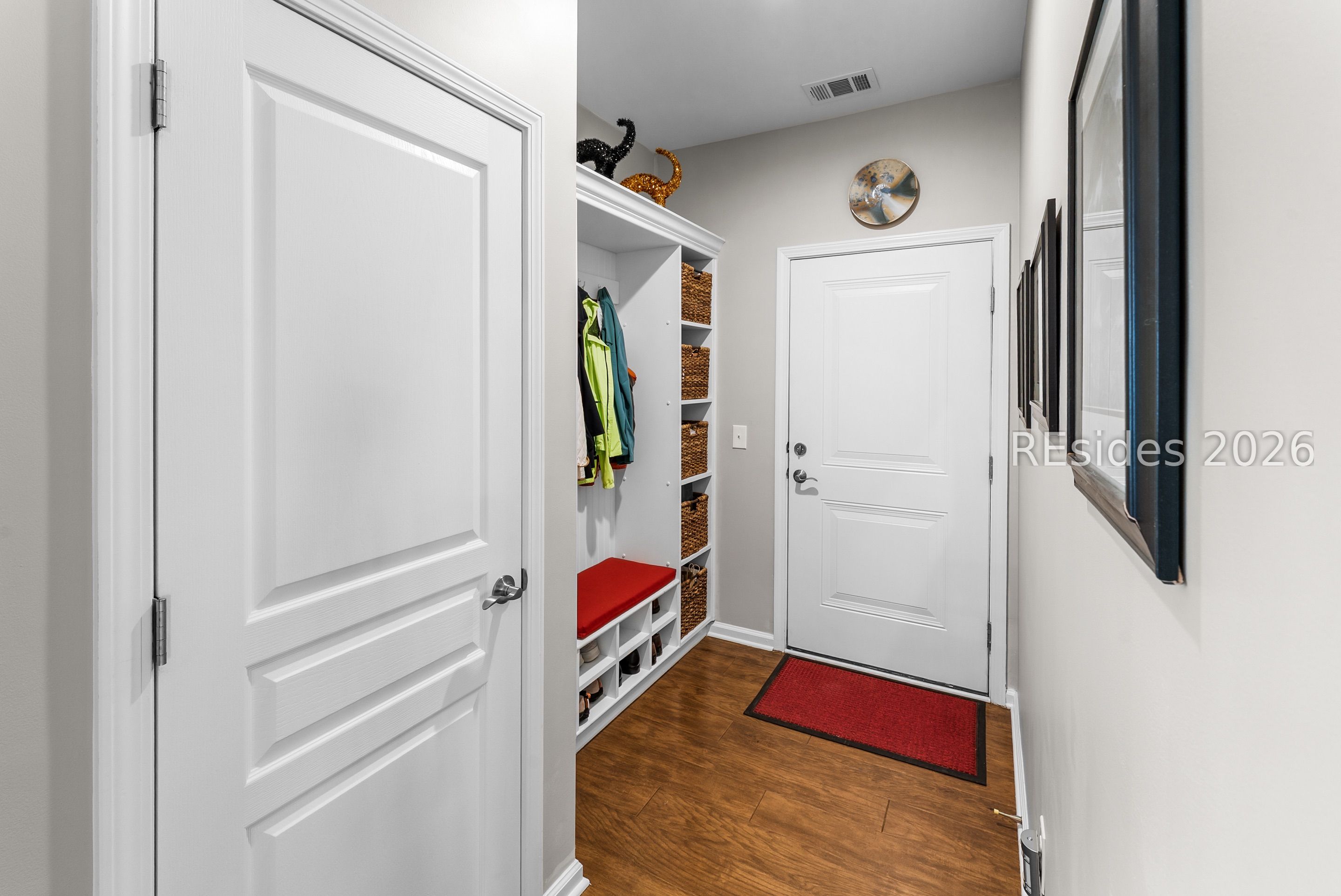 819 Promenade Lane Okatie, SC 29909 - Photo 48 of 60