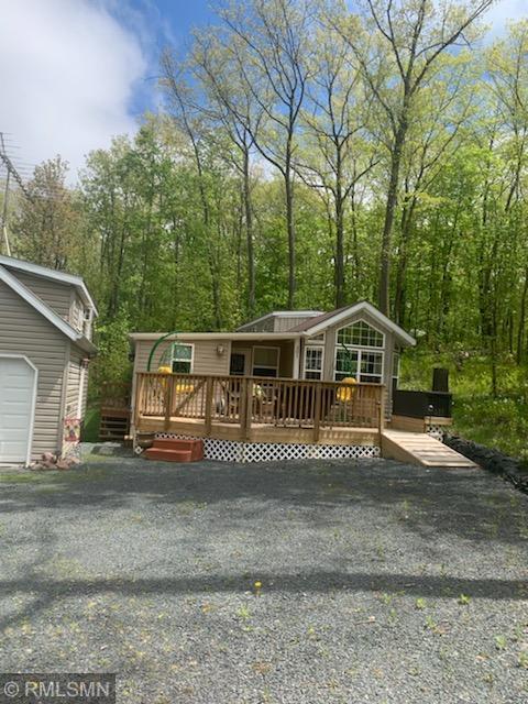 2374 106th Street Luck, WI 54853 - Photo 1 of 22 Gallery Image 1