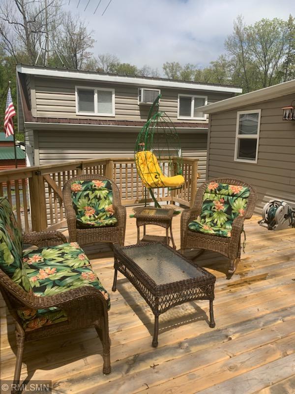 2374 106th Street Luck, WI 54853 - Photo 2 of 22 Gallery Image 2