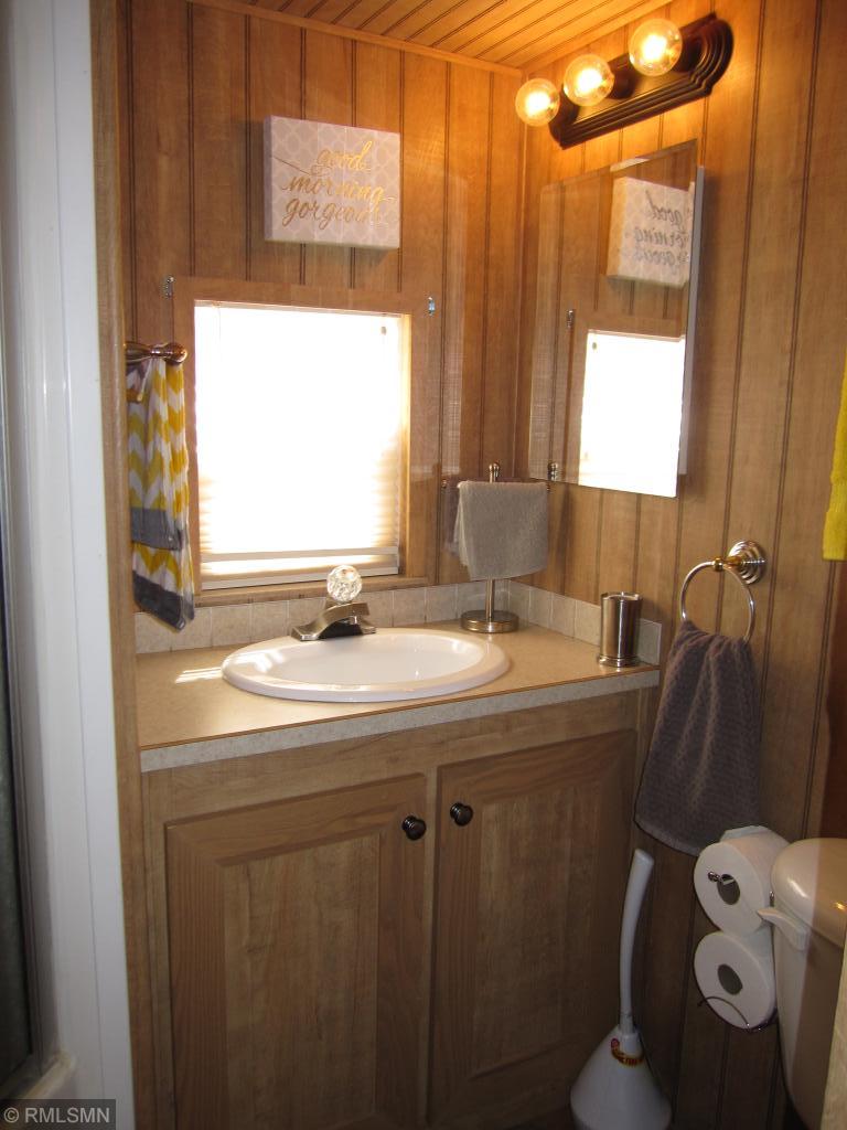 2374 106th Street Luck, WI 54853 - Photo 11 of 22 Gallery Image 11