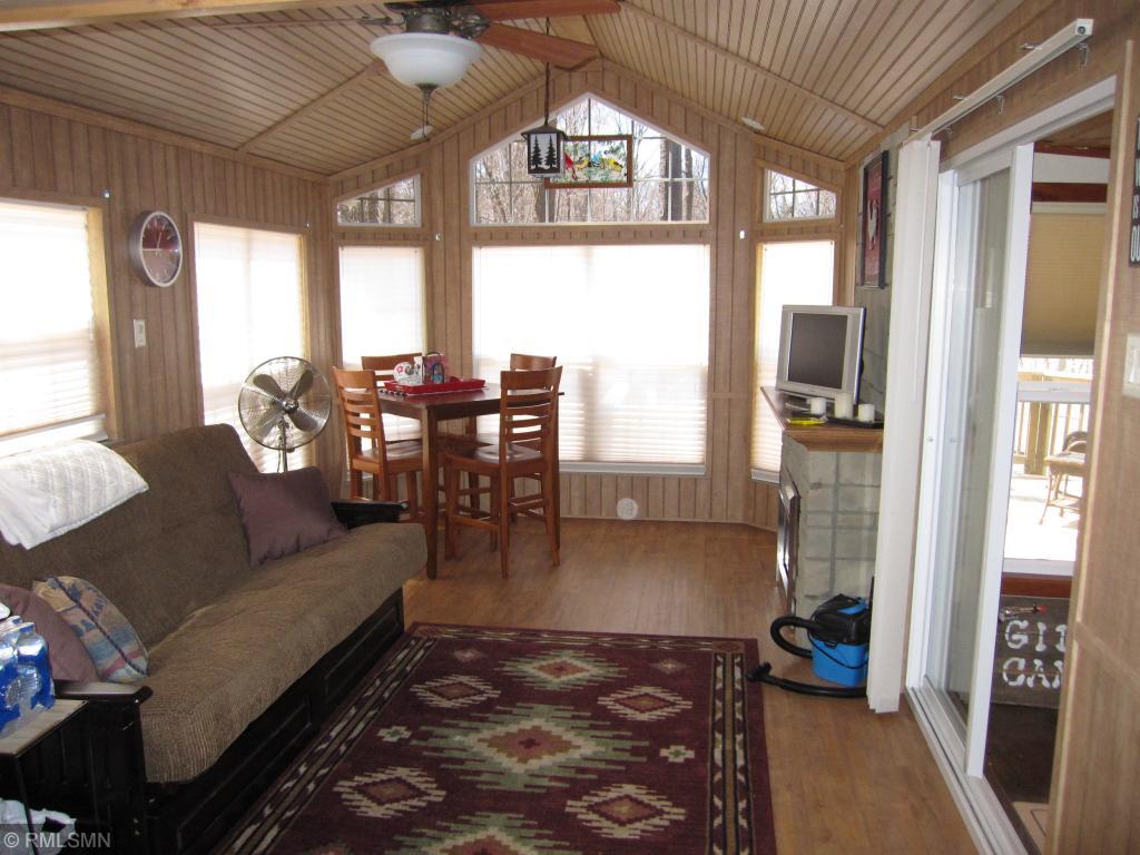 2374 106th Street Luck, WI 54853 - Photo 12 of 22 Gallery Image 12