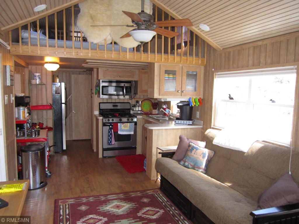 2374 106th Street Luck, WI 54853 - Photo 13 of 22 Gallery Image 13