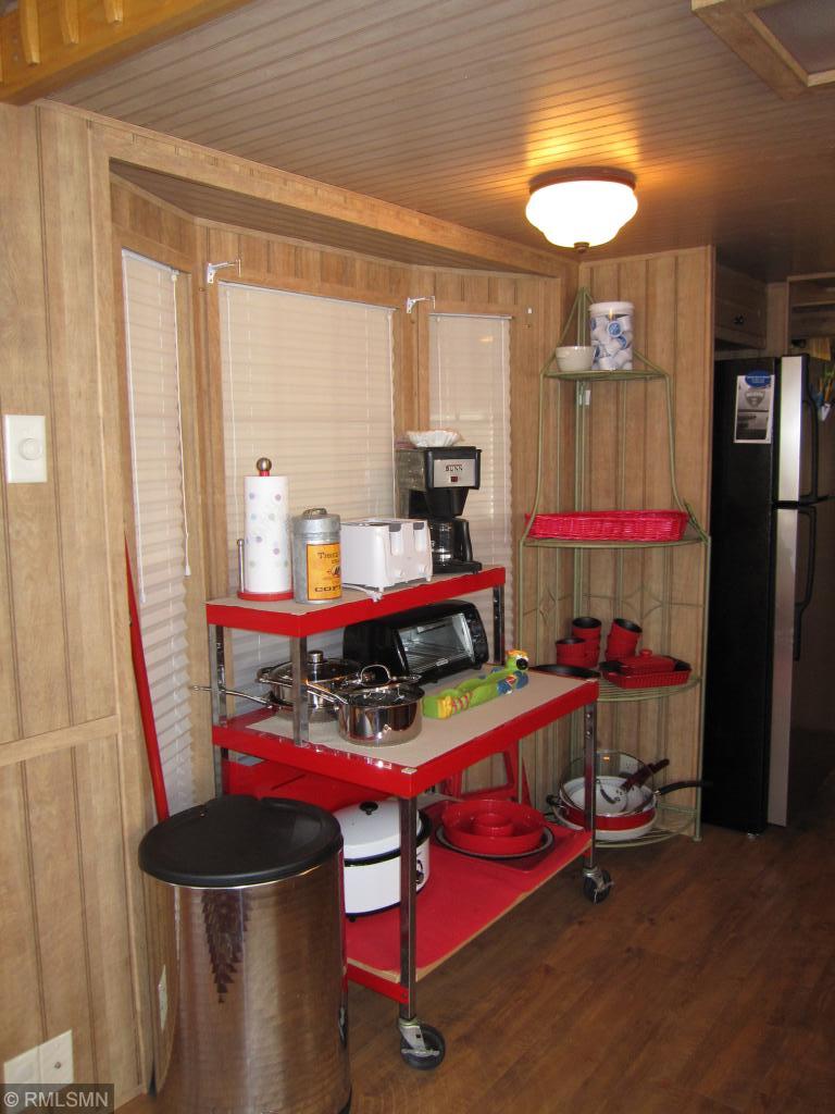 2374 106th Street Luck, WI 54853 - Photo 14 of 22 Gallery Image 14
