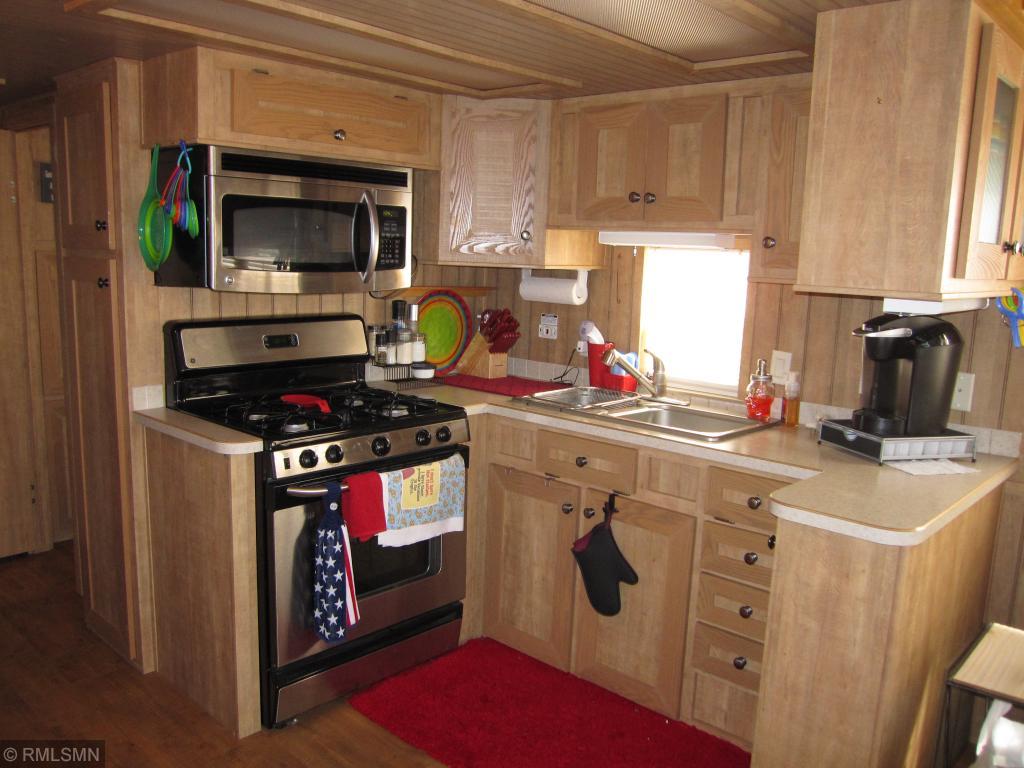2374 106th Street Luck, WI 54853 - Photo 15 of 22 Gallery Image 15