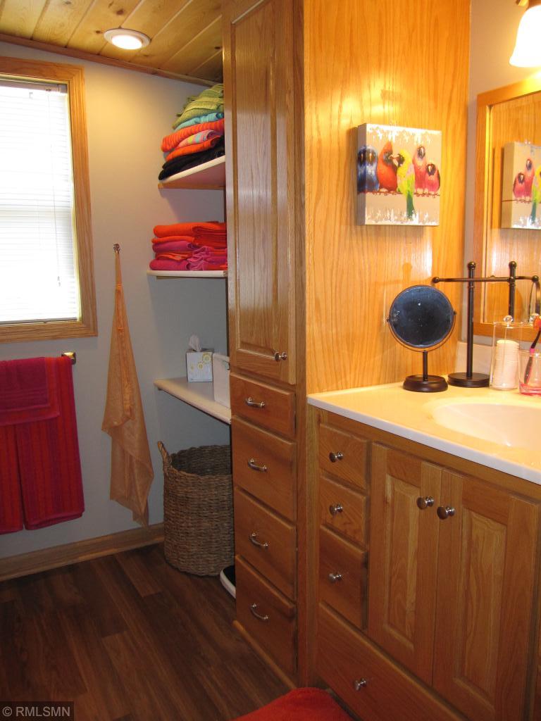 2374 106th Street Luck, WI 54853 - Photo 17 of 22 Gallery Image 17