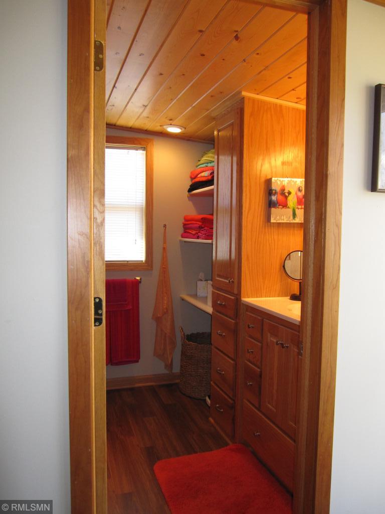 2374 106th Street Luck, WI 54853 - Photo 18 of 22 Gallery Image 18
