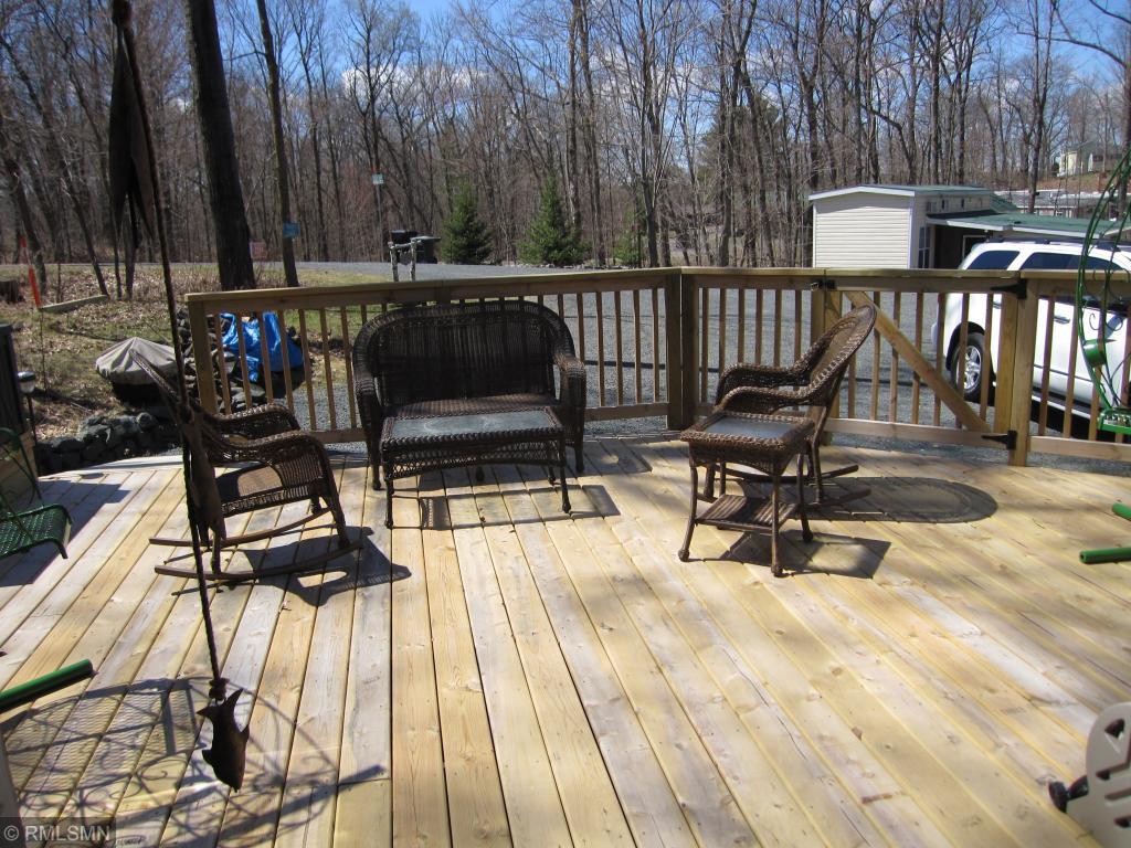 2374 106th Street Luck, WI 54853 - Photo 19 of 22 Gallery Image 19