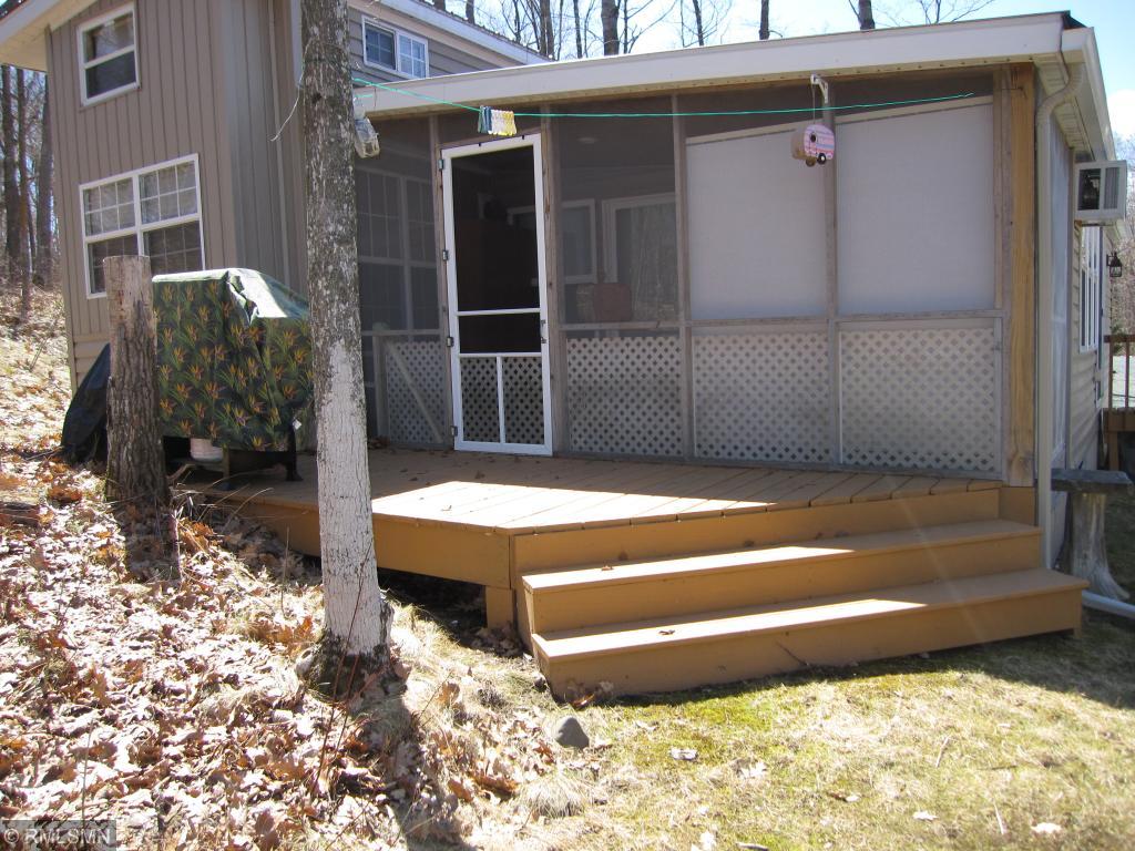 2374 106th Street Luck, WI 54853 - Photo 20 of 22 Gallery Image 20