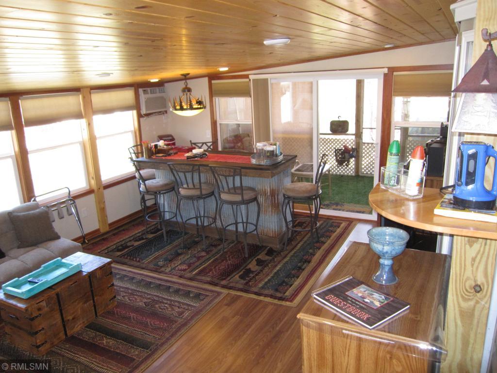 2374 106th Street Luck, WI 54853 - Photo 3 of 22 Gallery Image 3