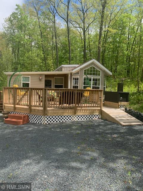 2374 106th Street Luck, WI 54853 - Photo 22 of 22 Gallery Image 22