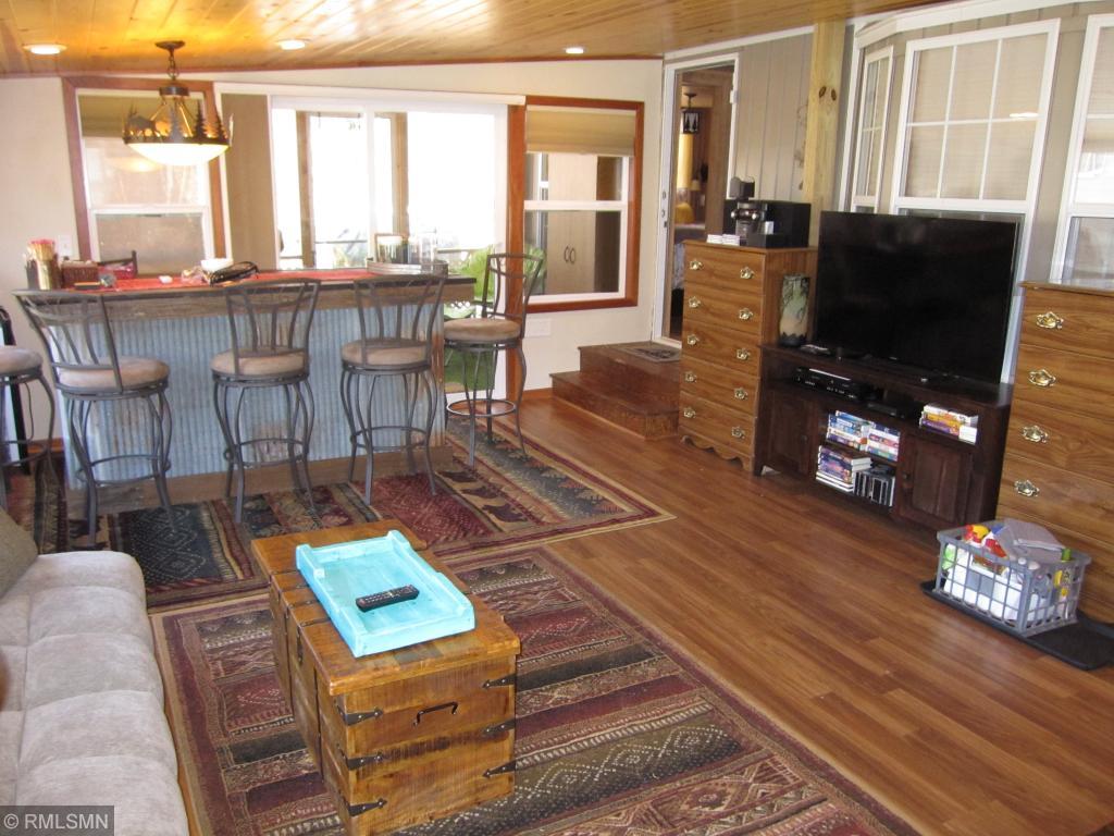 2374 106th Street Luck, WI 54853 - Photo 4 of 22 Gallery Image 4