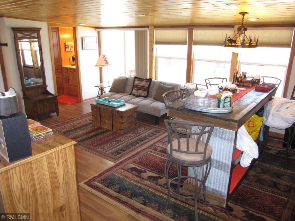 2374 106th Street Luck, WI 54853 - Photo 5 of 22 Gallery Image 5