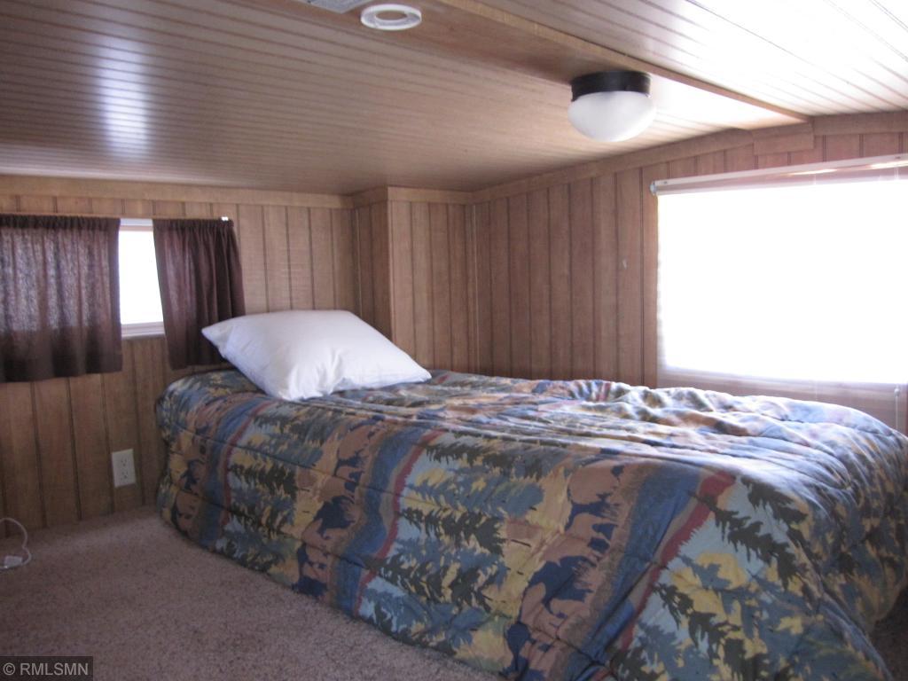 2374 106th Street Luck, WI 54853 - Photo 7 of 22 Gallery Image 7