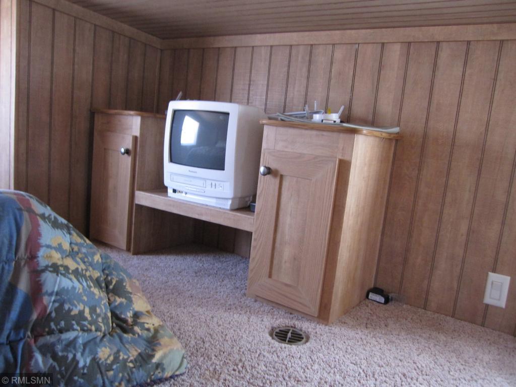 2374 106th Street Luck, WI 54853 - Photo 8 of 22 Gallery Image 8