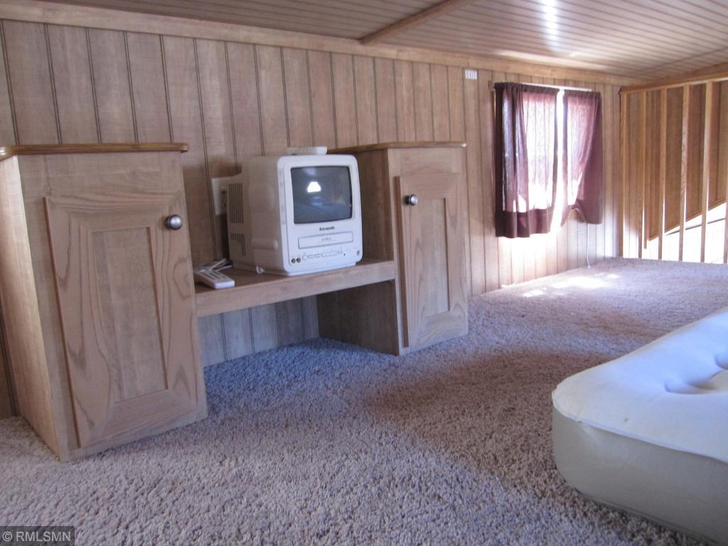 2374 106th Street Luck, WI 54853 - Photo 10 of 22 Gallery Image 10